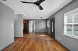 493 Baltimore Drive - Photo 7