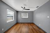 493 Baltimore Drive - Photo 8