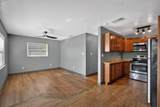 493 Baltimore Drive - Photo 9