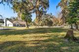 3080 Ragis Road - Photo 10