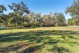 3080 Ragis Road - Photo 11
