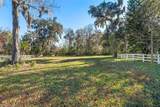 3080 Ragis Road - Photo 12