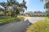 3080 Ragis Road - Photo 13