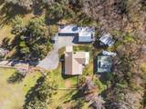 3080 Ragis Road - Photo 14