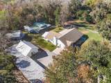 3080 Ragis Road - Photo 15