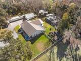 3080 Ragis Road - Photo 16