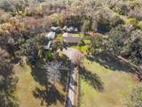 3080 Ragis Road - Photo 17