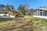3080 Ragis Road - Photo 18