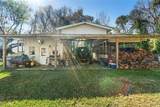 3080 Ragis Road - Photo 19