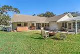 3080 Ragis Road - Photo 20