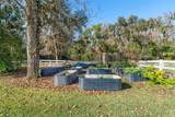 3080 Ragis Road - Photo 21