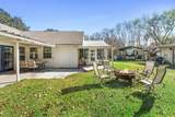 3080 Ragis Road - Photo 22