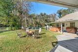 3080 Ragis Road - Photo 23