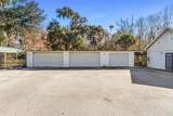 3080 Ragis Road - Photo 26