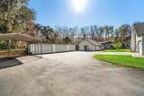 3080 Ragis Road - Photo 27
