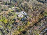 3080 Ragis Road - Photo 30