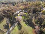 3080 Ragis Road - Photo 31