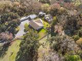 3080 Ragis Road - Photo 32