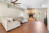 3080 Ragis Road - Photo 33