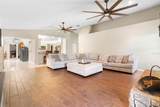 3080 Ragis Road - Photo 34