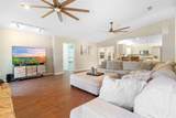 3080 Ragis Road - Photo 35