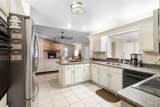 3080 Ragis Road - Photo 36