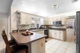 3080 Ragis Road - Photo 37