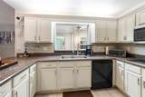3080 Ragis Road - Photo 38