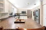 3080 Ragis Road - Photo 39