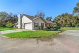 3080 Ragis Road - Photo 4