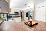 3080 Ragis Road - Photo 40