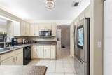 3080 Ragis Road - Photo 41