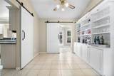 3080 Ragis Road - Photo 42
