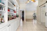 3080 Ragis Road - Photo 43