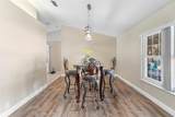 3080 Ragis Road - Photo 44