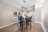3080 Ragis Road - Photo 45