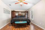 3080 Ragis Road - Photo 46