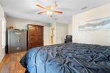 3080 Ragis Road - Photo 47