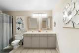 3080 Ragis Road - Photo 48