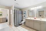 3080 Ragis Road - Photo 49