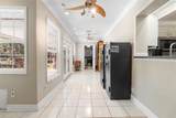 3080 Ragis Road - Photo 50