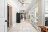 3080 Ragis Road - Photo 51