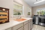 3080 Ragis Road - Photo 52