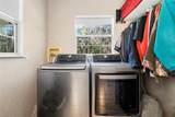 3080 Ragis Road - Photo 53