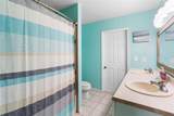 3080 Ragis Road - Photo 54