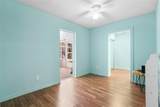 3080 Ragis Road - Photo 55