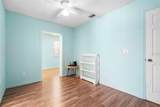 3080 Ragis Road - Photo 56