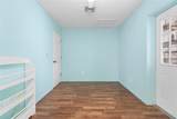 3080 Ragis Road - Photo 57