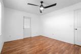 3080 Ragis Road - Photo 59