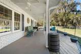 3080 Ragis Road - Photo 6